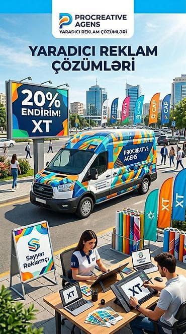 depozitle avtomobil: 🎯 Çöl reklamı, Avtomobil brendinqi, Genişformatlı çaplar – 20% — 1