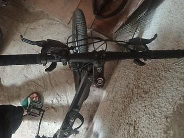 velo disk: Salam bmx 24 liq ela veziyyetdedir az islenib 400 azn e alinib 150 ye — 2