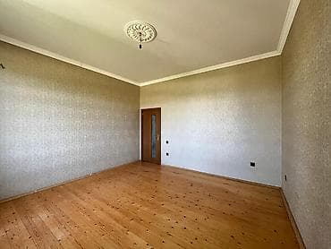 mida evlər: 6 otaqlı, 180 kv. m, Kredit var, Orta təmir — 6