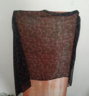 hicab donlari: Qadın şərfləri və yaylıqlar dəsti - Model: 4 ədəd müxtəlif naxışlı və — 4