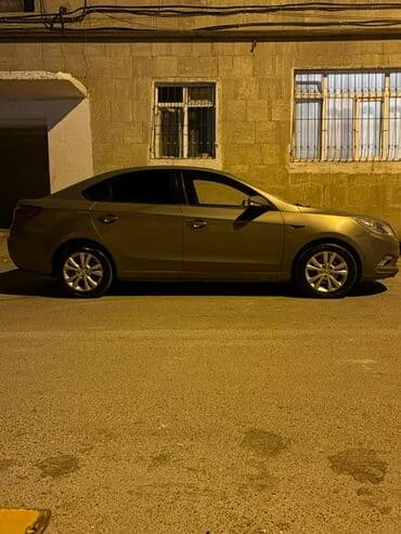 changan eado: Changan Eado: 1.6 l | Sedan — 5