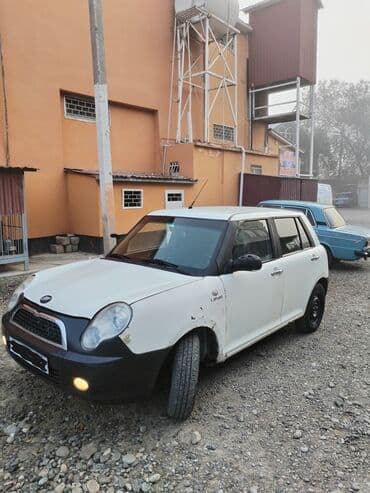 турбо.аз все об автомобилях в азербайджане: Salam barter olar baxır təkliflərə - Gündəlik işə-gücə gediş-gəliş - — 2