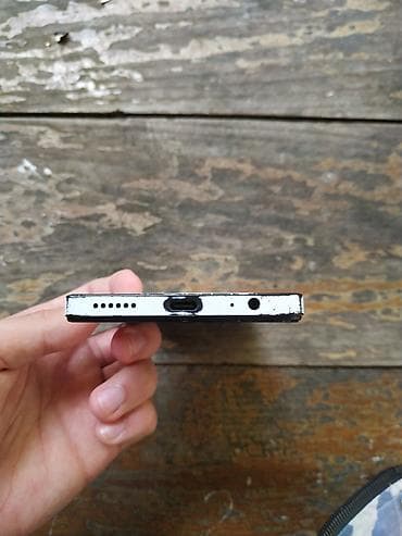 redmi 9 plata: Tecno Spark 10 Pro, 256 GB, rəng - Ağ, Sensor, Barmaq izi, İki sim kartlı — 4