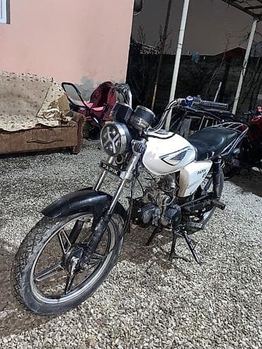 moto barter: Texpasportu var real aliciya endirim.olacax ideal vezyetdedir hec bir — 1