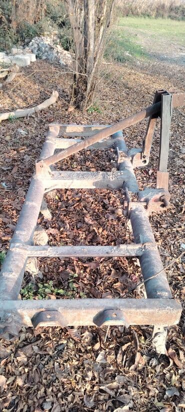 ruçnoy nə deməkdir: Çizil 89 4 kreli satlir şəkldə görndüyü kimdi Təsvir: - Universal — 8