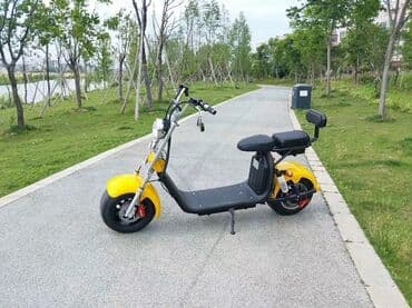 ucuz mapetlər: İsdənilən növ elektrikli skuter,moped,motosiklet və s modellərin — 9