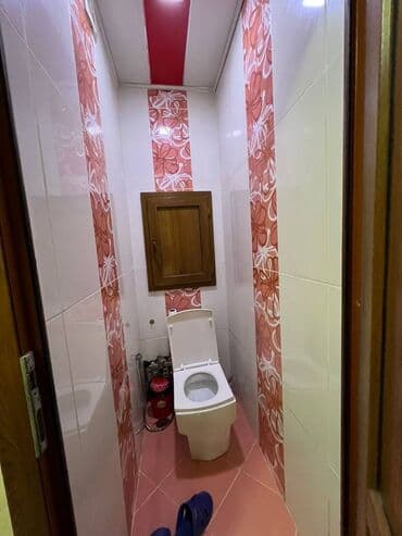 sumqayit yeni tikili binalar kredit: Bakı, Əhmədli, 3 otaqlı, Köhnə tikili, m. Əhmədli, 60 kv. m — 15