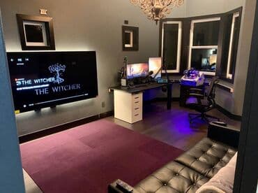 tut sirkəsi necə hazırlanır: PlayStation kulub istenilen zovqe uyqun yiqlmasi Televizor PlayStation — 2