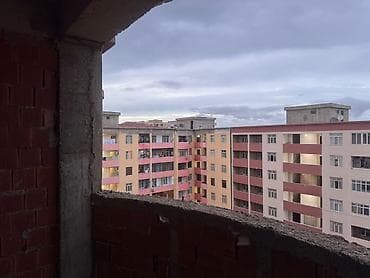 3 комнаты, Новостройка, 134 м² — 2