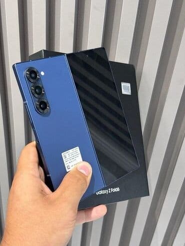 samsung s6 qiymeti 2019: Inoi 100 — 1