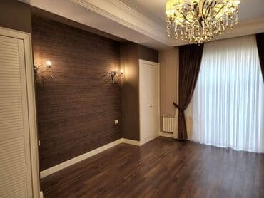 lənd kuruzer ucun led işıq lupası hardan tapmaq olar: Mərdəkan 7 otaqlı, 360 kv. m, Yeni təmirli — 22