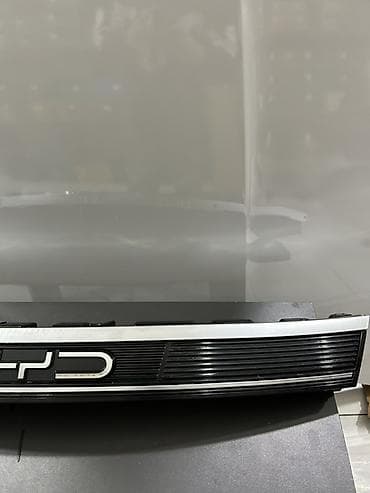 BYD Üçün Üst Setka (BYD Yazısı olan)