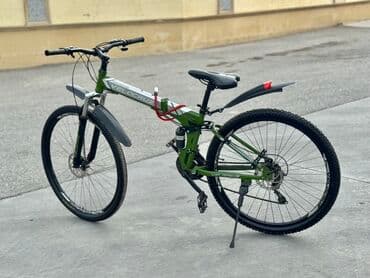 rus dili 9 cu sinif dərslik: Şose velosipedi Velocruz, 29" — 7