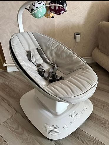 4 moms 220 azn tecili satilir hec bir prablemi yoxdu 999 azn alinib