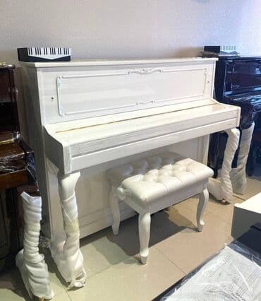 loro piana baku: Yepyeni marka! Yeni alətlər! Möhtəşəm dizanynla, müxtəlif rənglərdə — 1