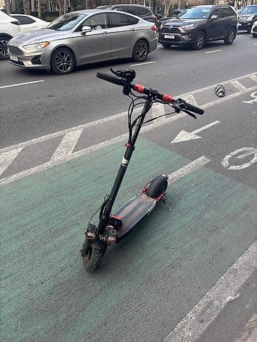 klass skuter: Skuter satıram,real alıcıya endirim olacaq.zeng ve vatsapla əlaqə — 4