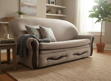 divan kreslo ustasi: Divan, Açılmayan, Bazasız, Vеlur parça, Çatdırılma yoxdur — 1