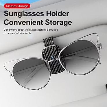 hava kompressorları: Changan avtomobili üçün eynək tutacağı Çatdırılma Və Quraşdırılma — 6