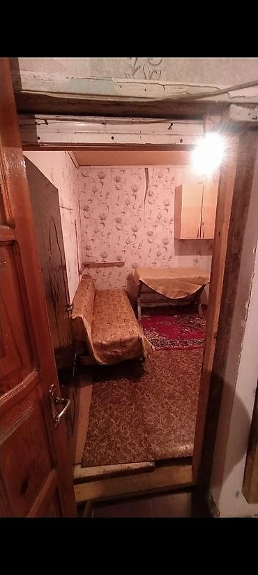 qara qarayev metrosu: 2 otagli adelni zeyif temirli ev magsdral yola yaxin merdekana ve — 7