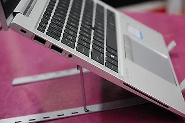 azercell modem limitsiz: HP EliteBook 845 G7 | Ryzen 3 PRO 4450U | 8GB RAM | 256GB NVMe SSD | — 5