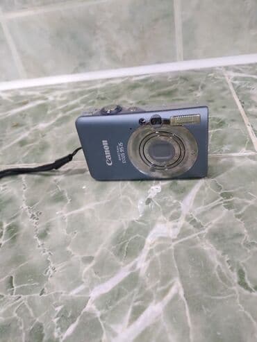 samsung 73: Rəqəmsal fotoaparat və aksesuar dəsti Dəstdə olanlar: - Samsung — 13