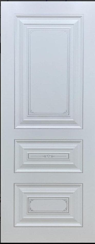 otag qapsi: Otaq qapılarıOtaq qapıları 🔸Keyfiyyətli Otaq Qapıları Modern dizayn — 9