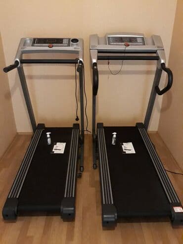 ⚠️Burda yazillan qiymetler sertidir her malin teyinatindan marka