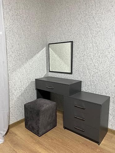 mebel skaf: Butun növ mebellərin *Ev mebeli,usaq mebeli,metbex mebeli ofis — 3