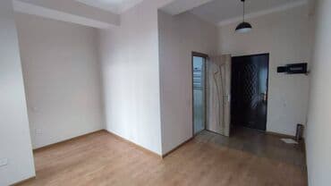 xacmazda yeni tikili evler: Yasamal rayonu şərifzadə küç, 2 saylı tibb kolleci ilə üzbəüz yeni — 6