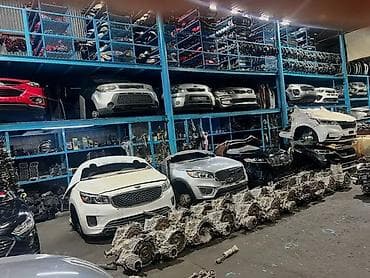 hyundai tiburon: Hyundai və Kia Ehtiyat Hissələri Hyundai Oluxana Hyundai Oluxana baki — 1
