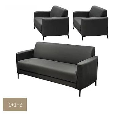 divani 2020: Divan, Bazasız, Açılmayan — 1