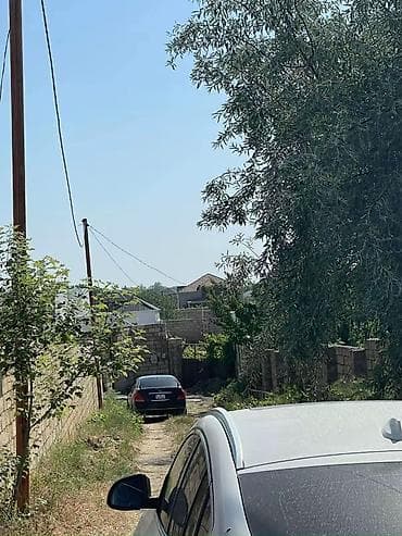 topaq: 12 sot, Tikinti, Mülkiyyətçi, Kupça (Çıxarış) — 6