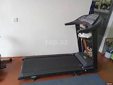 Burda yazillan qiymetler sertidir her malin teyinatindan marka