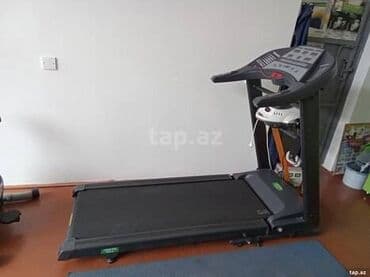 çəki tərəziləri: Burda yazillan qiymetler sertidir her malin teyinatindan marka — 1