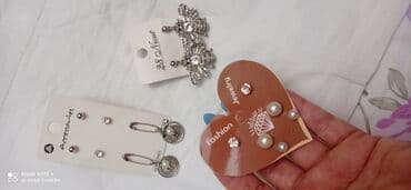 xari bulbul yaxa sancagi: 7 man hamisi,tezeduler — 3