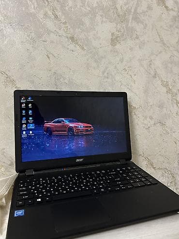 12 iphone: Yeni Acer Nitro, 12.3 ", AMD FX, 512 GB, Ünvandan götürmə, Ödənişli çatdırılma — 1