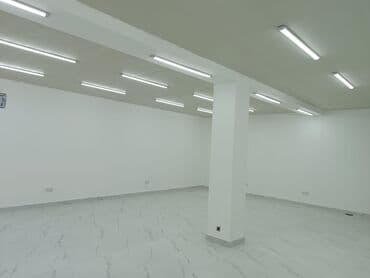 аренда помещений под сервис: 👑Aytac23 ARENDA VERİLİR -120 kivadrat 600 azn kurdexani Makler haqqi — 6