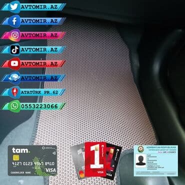 Opel astra c eva ayaqaltı salam. Yay kampani̇yasi: "özəl eva lalafo.az -da Opel astra c eva ayaqaltı salam. Yay kampani̇yasi: "özəl eva