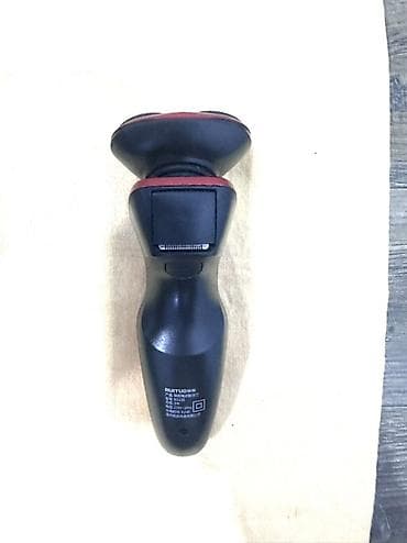 elektrik samovar: Elektrik üzqırxan, İşlənmiş, Ünvandan götürmə, Pulsuz çatdırılma, Ödənişli çatdırılma — 2