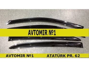 kia diffuser: Kia rio 2018-2020 kuləklikləri 🚙🚒 ünvana və bölgələrə ödənişli — 1