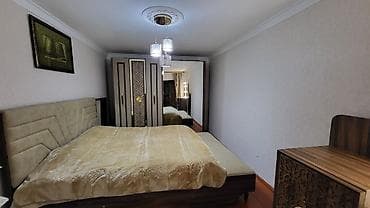 madeyra mebel instagram: İkinəfərlik çarpayı — 6