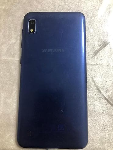 su qizdiricilari pitiminutka: Smartfon - Tam ekranlı ön panel, nazik çərçivələr - Ekranın yuxarı — 2