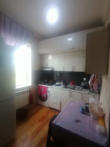 kiraye evler ecemi 20 yanvar: 2 otaqlı, 75 kv. m — 2