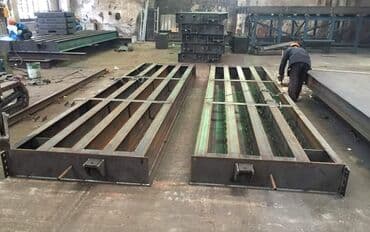 tərəzi qiyməti: Tərəzi (Qapan), 50 kq, Nağd ödəniş — 4