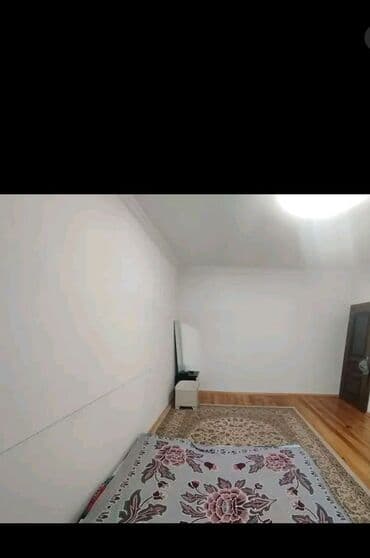 купить дом в баку у моря: 3 комнаты, Новостройка, 120 м² — 4