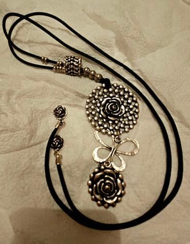 elektron qəlyan topdan satış: Qəlyan, vayp və aksesuarları — 1