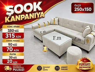 bag stullari: - Mətbəx üçün şüşə səthli masa və stul dəsti - Masaüstü: möhkəm — 2