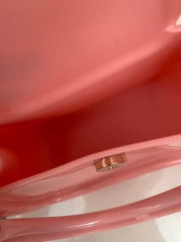 seleme pul verilir 2021: RAZILAŞMA YOLU İLƏ 
Mini çanta İŞLƏNMƏYİB, yenidir — 2