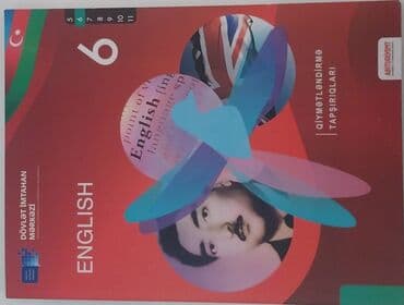 magistr 4 jurnali 2021 pdf yukle: Digər kitablar və jurnallar — 2