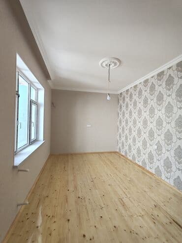 agdasda satilan evler 2020: Binəqədi qəs. 2 otaqlı, 60 kv. m, Kredit yoxdur, Yeni təmirli — 8